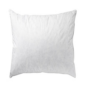 Cushion inner pad - 45cm