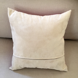 Cat Cushion - Handmade to Order